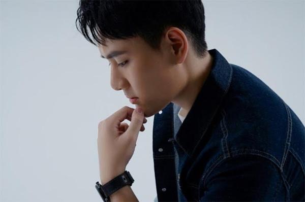 Ca sĩ Việt - Hàn ra mắt cùng ca khúc, cùng ngày-6