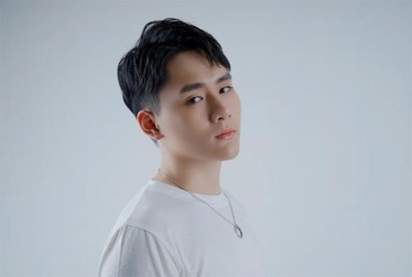 Ca sĩ Việt - Hàn ra mắt cùng ca khúc, cùng ngày-7