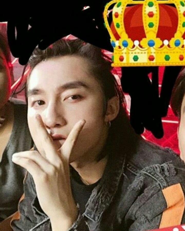 Giữa tin đám cưới với Cường Đô La, Đàm Thu Trang phân vân về sướng khổ trong cuộc sống-8