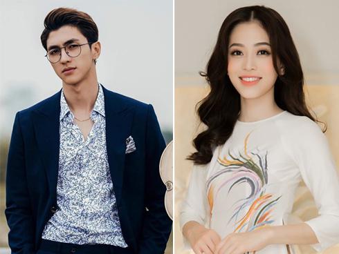 Diễn viên Bình An: Tôi chết vì nụ cười của cô ấy, ngay lần đầu tiên-5