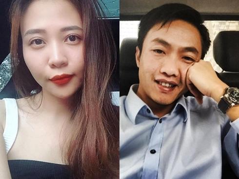 Giữa tin đám cưới với Cường Đô La, Đàm Thu Trang phân vân về 'sướng khổ' trong cuộc sống