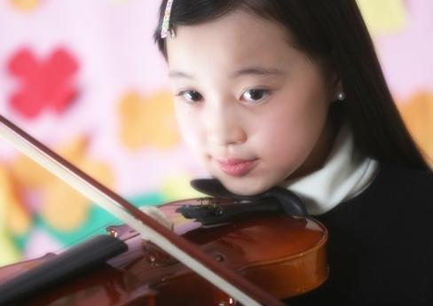 Nhan sắc trái ngược của sao nhí Nàng Dae Jang Geum: Người dậy thì thành công, kẻ kém xinh mờ nhạt-2