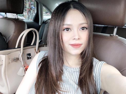 Chia sẻ nguyên nhân cả thanh xuân chỉ ăn và đẻ nhưng nhìn ảnh nhiều người lại ghen tị với hot mom Hằng Túi-5