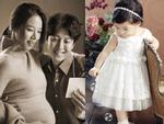 Chăm khoe gia đình hạnh phúc, Lee Dong Gun - Jo Yoon Hee đường đột xác nhận ly hôn-3