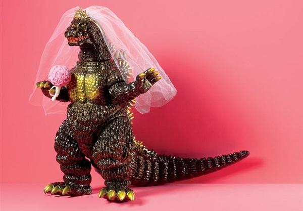 Cô dâu gây sốc với khách mời với list 10 quy định kỳ lạ-1