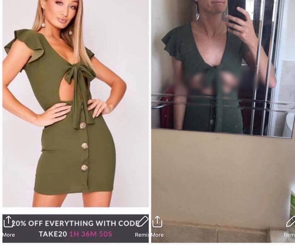 Pha mua hàng online kinh điển nhất mọi thời đại là đây-2