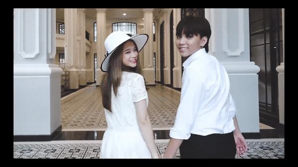 Liên tục nhận đá tảng từ antifan, hotgirl 16 tuổi Linh Ka tức giận: Đừng chỉ trích bố mẹ-1