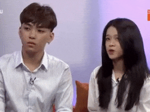 Khoe nhan sắc mặt mộc, Linh Ka khiến antifan chết đứ đừ-13