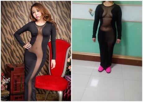 Pha mua hàng online kinh điển nhất mọi thời đại là đây-6