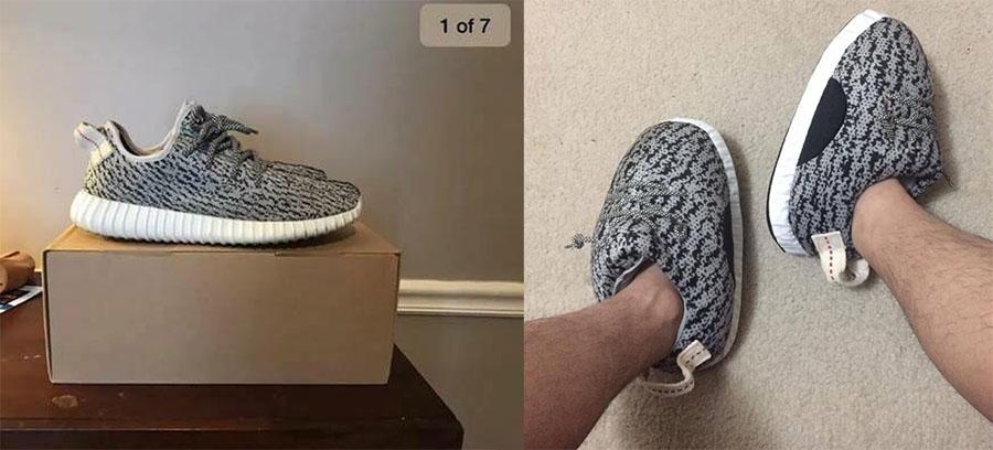 Pha mua hàng online kinh điển nhất mọi thời đại là đây-4