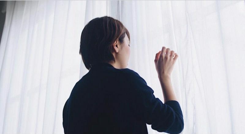 Tử vi thứ 7 ngày 22/9/2018 của 12 con giáp: Tuổi Mão được quý nhân phù trợ, tiền bạc đầy túi-2