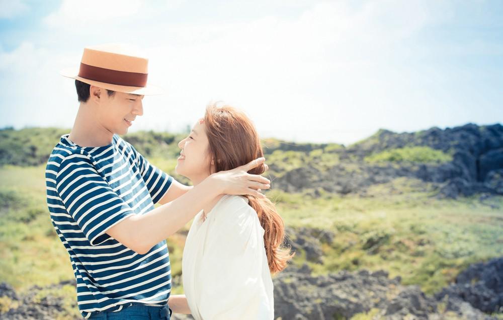 Tử vi thứ 7 ngày 22/9/2018 của 12 con giáp: Tuổi Mão được quý nhân phù trợ, tiền bạc đầy túi-3