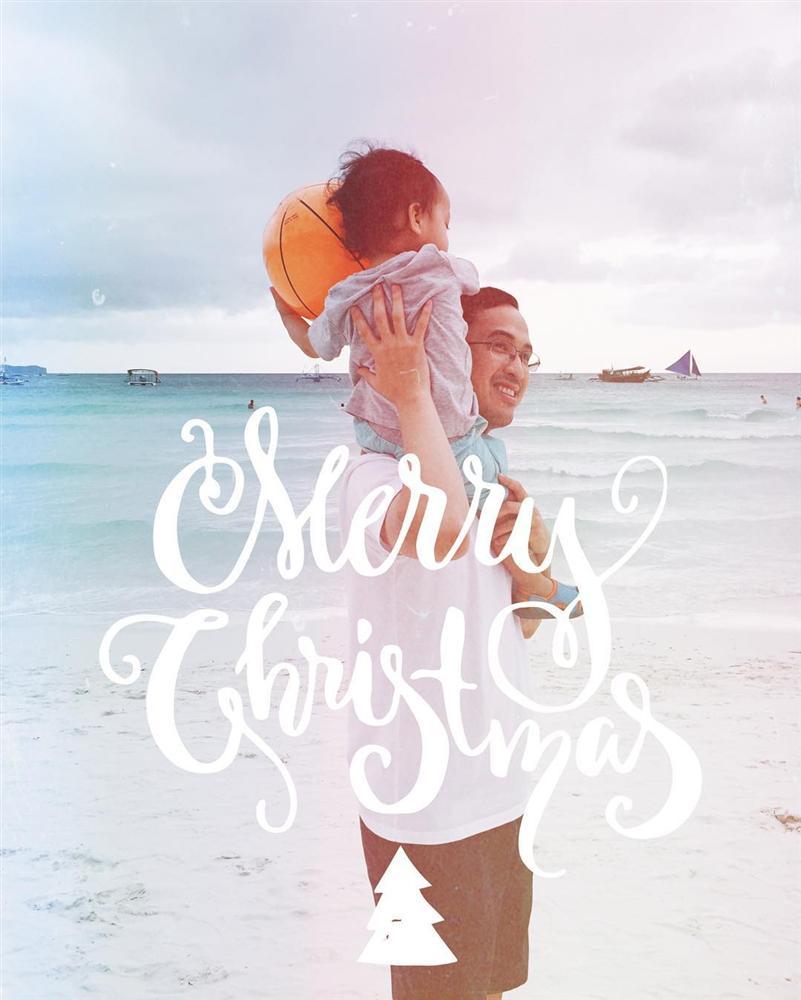 Quý tử 3 tuổi nhà Tăng Thanh Hà không ngờ bé xíu mà nói tiếng Anh đã cực kỳ chất-9