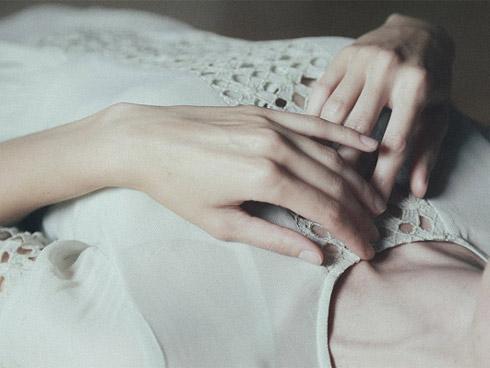 Tử vi thứ 7 ngày 22/9/2018 của 12 con giáp: Tuổi Mão được quý nhân phù trợ, tiền bạc đầy túi