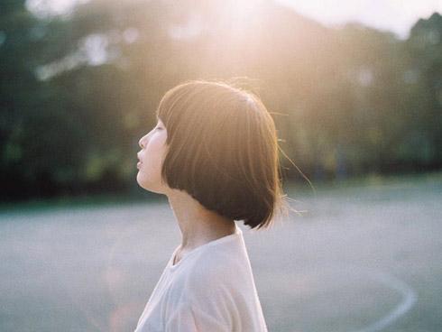 Chỉ cần ghi nhớ những điều này, bạn và chàng không còn gây lộn mà yêu nhau thắm thiết ngay thôi-2