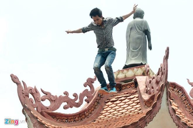 10 loại ma túy đang khiến giới trẻ Việt điên đảo-2