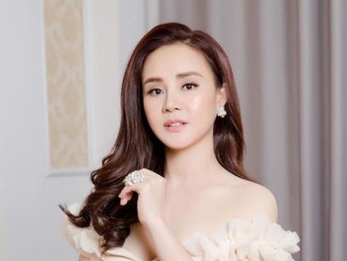 Vy Oanh chi bộn tiền làm MV đánh đấm như phim hành động-8