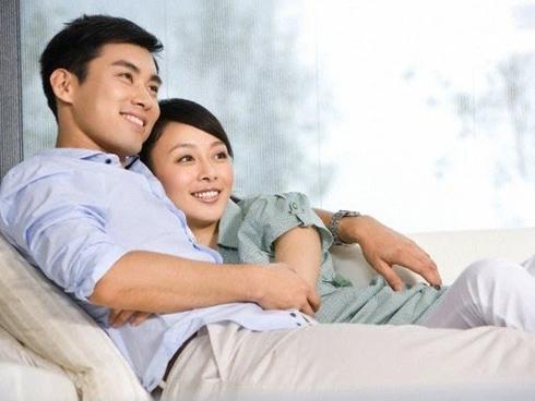 Chỉ cần ghi nhớ những điều này, bạn và chàng không còn gây lộn mà yêu nhau thắm thiết ngay thôi
