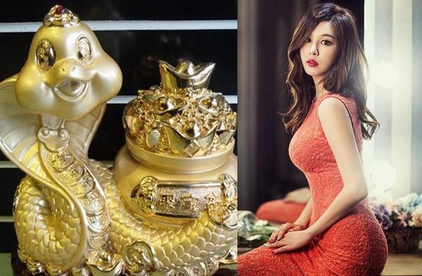 4 con giáp được phong danh hiệu ĐẠI GIA vào cuối tháng 9/2018, TIẾNG THƠM vang danh khắp thiên hạ-1