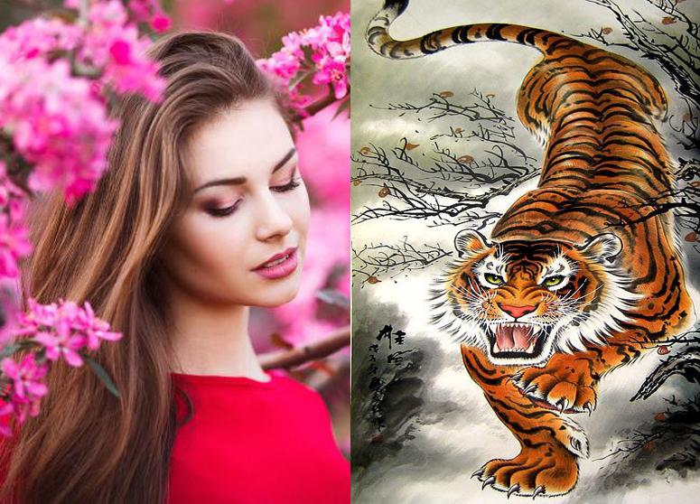 4 con giáp được phong danh hiệu ĐẠI GIA vào cuối tháng 9/2018, TIẾNG THƠM vang danh khắp thiên hạ-4