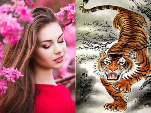 2 tháng tới, 3 con giáp này đổi vận bất ngờ, mỗi bước chân đều có thần tài đưa lối, tiền về ngập két-4