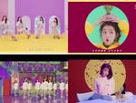 IU - Dream High nhá hàng single kỉ niệm 10 năm hoạt động bằng bộ ảnh xinh đẹp hút hồn-4