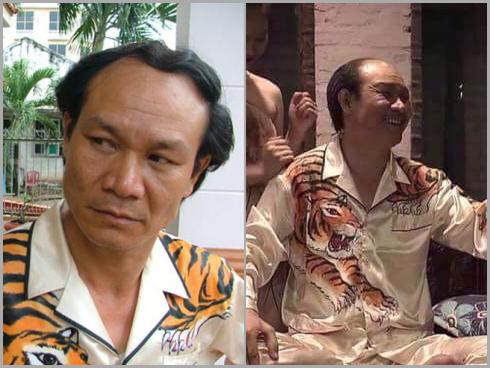 Lệ Hằng lâu lắm mới catwalk nhưng đã diễn thời trang là làm luôn vedette-17