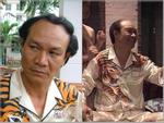 SỰ THẬT THÚ VỊ: Lão Cấn 'Quỳnh búp bê' hóa ra mặc chung áo với Lê Thanh 'Chạy án' suốt 12 năm