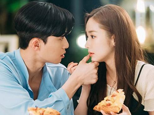 Điểm mặt 3 cặp đôi con giáp hễ cưới nhau là tiền tài nở hoa, 'lộc lá' đầy nhà