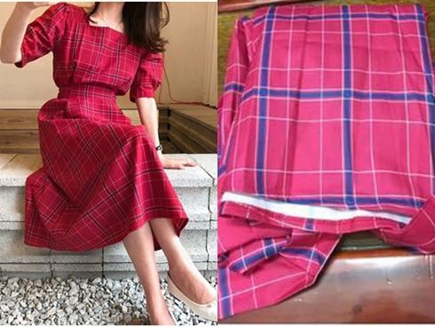 Xem clip shipper ăn vụng rồi nhổ lại vào hộp trả khách, bạn sẽ thấy đặt hàng online là cuộc chơi mang tính rủi ro cao-4