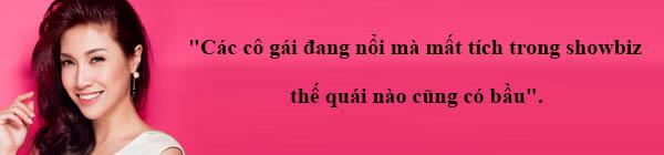 Hoa hậu Tiểu Vy - ca sĩ Pha Lê - người mẫu Thanh Hằng: Mỹ nhân nào chiếm top 1 phát ngôn tuần qua-1