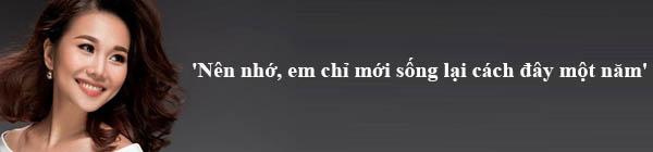 Hoa hậu Tiểu Vy - ca sĩ Pha Lê - người mẫu Thanh Hằng: Mỹ nhân nào chiếm top 1 phát ngôn tuần qua-7