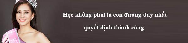 Hoa hậu Tiểu Vy - ca sĩ Pha Lê - người mẫu Thanh Hằng: Mỹ nhân nào chiếm top 1 phát ngôn tuần qua-4