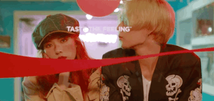 Nếu Taylor Swift là sao Kpop như HyunA, sự nghiệp của cô đã tiêu tan-2