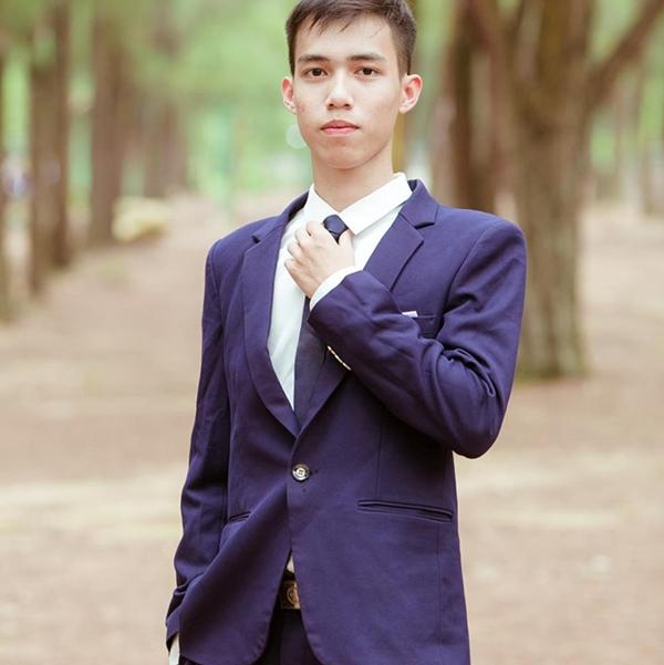 9X tái hiện khoảnh khắc ăn mừng của Văn Thanh qua 140 tranh vẽ-2