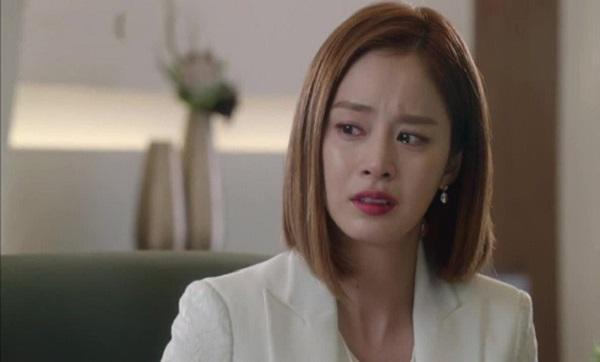 Lừa bạn trai đổ vỏ thì bị phát hiện và màn trả đũa kinh hoàng của anh-1