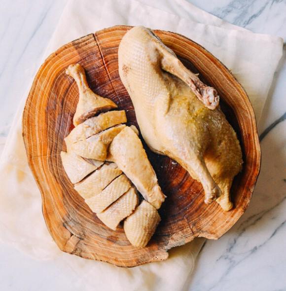 Mẹo luộc 6 loại thịt ngày nào cũng ăn luôn thơm nức, không còn mùi hôi-3