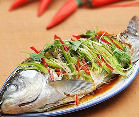 Mẹo luộc 6 loại thịt ngày nào cũng ăn luôn thơm nức, không còn mùi hôi-6