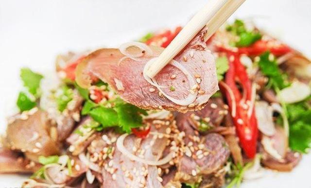 Mẹo luộc 6 loại thịt ngày nào cũng ăn luôn thơm nức, không còn mùi hôi-7