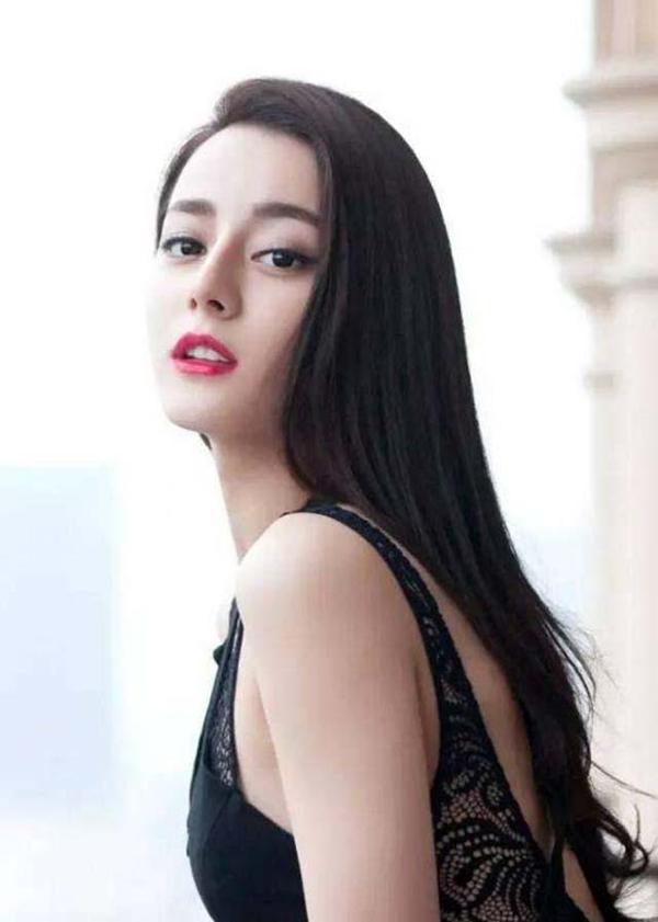 Kết quả Nữ thần Kim Ưng 2018 bị rò rỉ: Quan Hiểu Đồng chễm chệ trên poster công bố-3