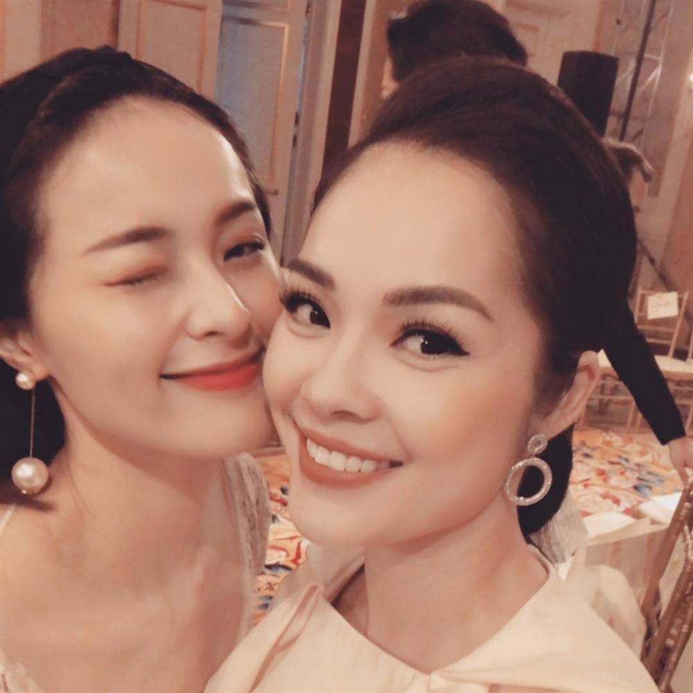 Trấn Thành tự tin về độ ngầu, Hari Won tiết lộ về điều các cô gái mong muốn-3