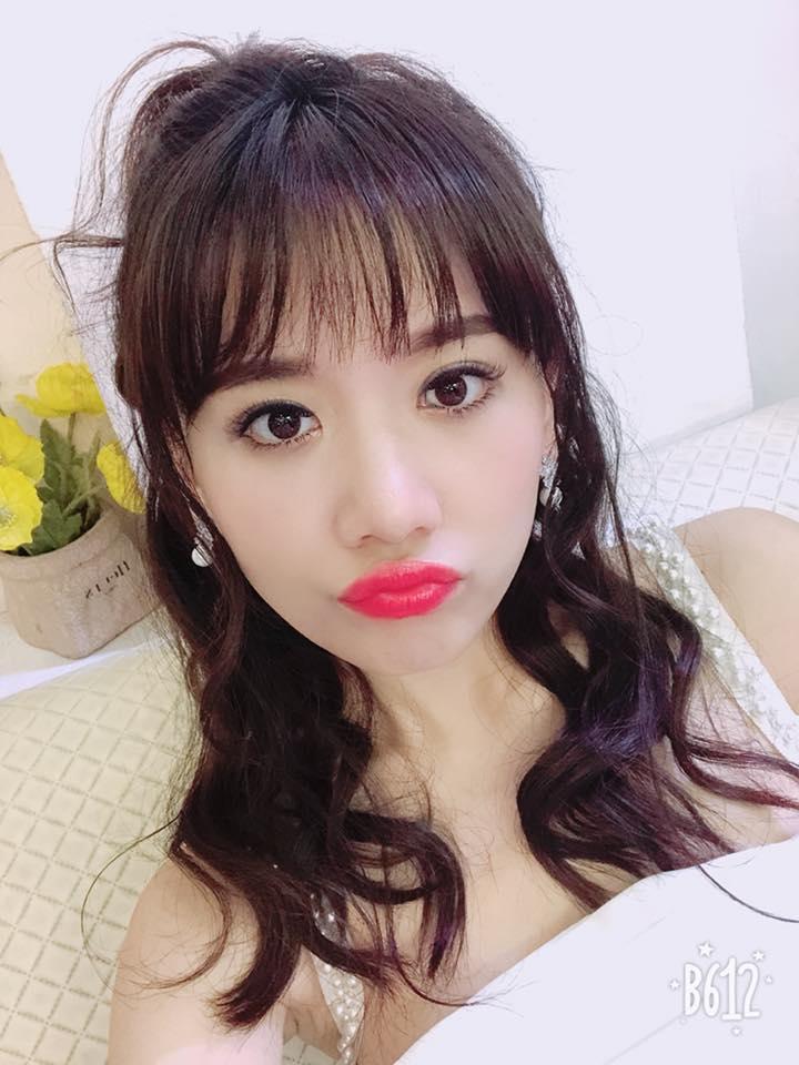 Trấn Thành tự tin về độ ngầu, Hari Won tiết lộ về điều các cô gái mong muốn-2