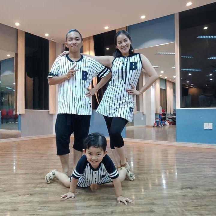 Trấn Thành tự tin về độ ngầu, Hari Won tiết lộ về điều các cô gái mong muốn-6