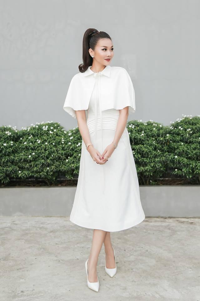 Trấn Thành tự tin về độ ngầu, Hari Won tiết lộ về điều các cô gái mong muốn-7