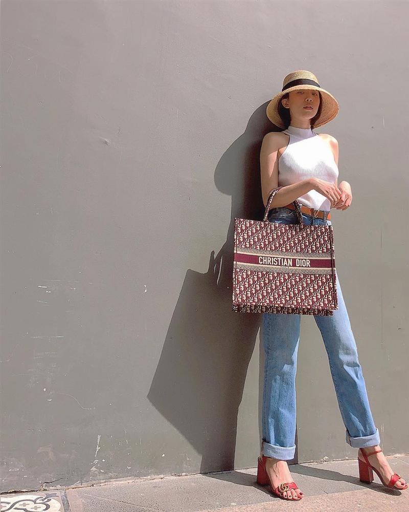 Trấn Thành tự tin về độ ngầu, Hari Won tiết lộ về điều các cô gái mong muốn-8