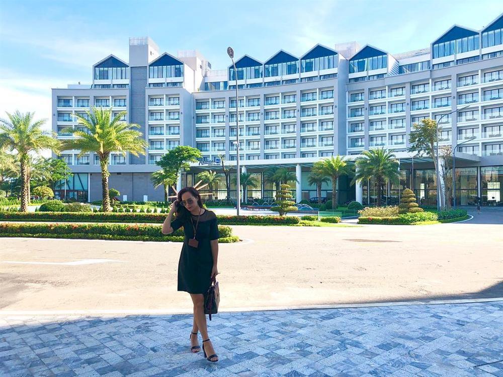 Trấn Thành tự tin về độ ngầu, Hari Won tiết lộ về điều các cô gái mong muốn-11