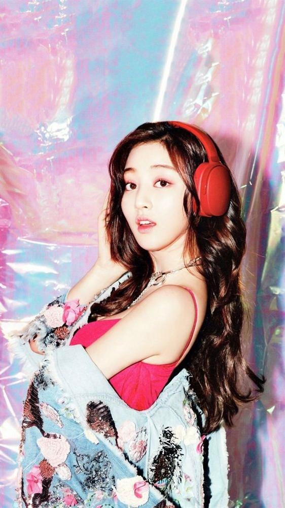 Tử vi 12 cung hoàng đạo chủ nhật ngày 23/9/2018: Song Ngư mệt mỏi cả ngày-1