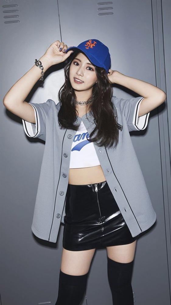 Tử vi 12 cung hoàng đạo chủ nhật ngày 23/9/2018: Song Ngư mệt mỏi cả ngày-2