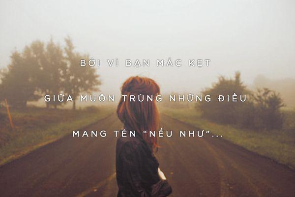 Tử vi 12 cung hoàng đạo chủ nhật ngày 23/9/2018: Song Ngư mệt mỏi cả ngày-4