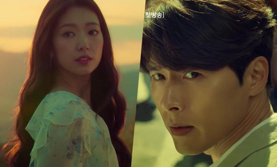 Black Pink Lisa tiết lộ mặt mộc gây shock, chiều cao cùng cân nặng hoàn hảo-7